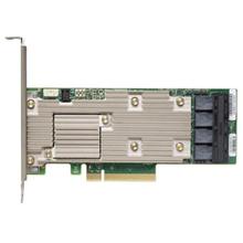 ThinkSystem RAID 930-16i 4GB Flash PCIe 12Gb Adapter * (Pouze pro Lenovo partnery)