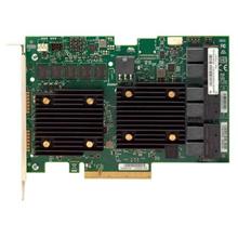 ThinkSystem RAID 930-24i 4GB Flash PCIe 12Gb Adapter * (Pouze pro Lenovo partnery)