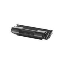 Toner a obrazový válec do B6500 (22 000