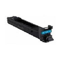 Toner azurový pro MC4650/MC4690/4695 (4000