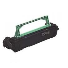 Toner cartridge pro PP 1200w,1250E,1250w (6000