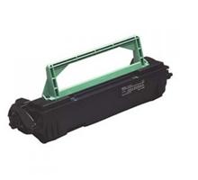 Toner cartridge pro PP 1200w,1250E,1250w (6000 stran)