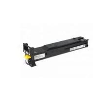 Toner černý pro MC55xx, MC5670 (6000