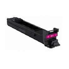 Toner purpurový pro MC4650/MC4690/4695 (8000