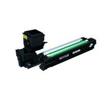 Toner purpurový TNP-20M pro MC3730DN (5000