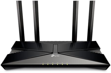 TP-Link Archer AX23 Wi-Fi 6