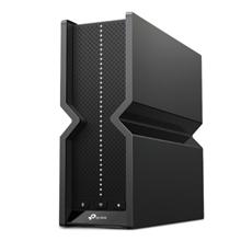 TP-Link Archer BE700 třípásmový Wi-Fi 7 router BE15000