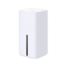 TP-Link Archer NX505 - Bezdrátový dvoupásmový gigabitový 5G router