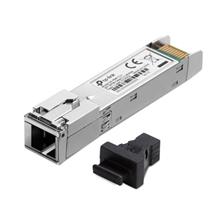 TP-Link DS-PMA-C++ Modul SFP GPON třídy C++