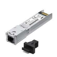 TP-Link DS-PMA-Combo C+ Modul SFP XGS-PON a GPON Combo třídy C+