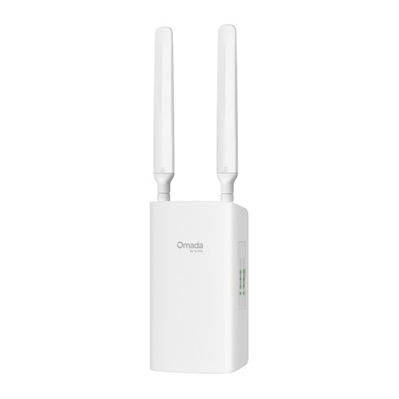 TP-Link ER603WP-4G-OUTDOOR Gigabitový Multi-WAN