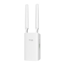 TP-Link ER603WP-4G-OUTDOOR Gigabitový Multi-WAN VPN Router Omada SDN