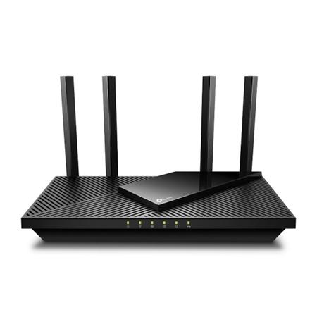 TP-Link EX510 Pro - AX3000 Multi-Gigabit Wi-Fi 6