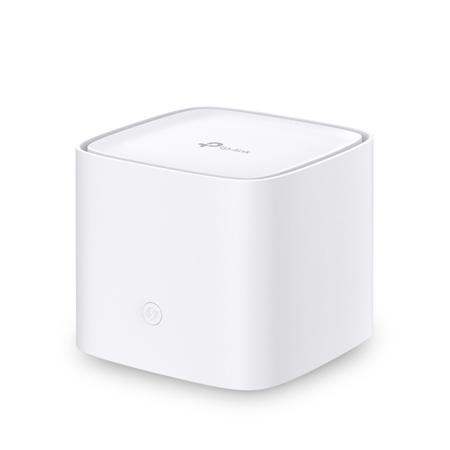 TP-Link HC220-G5(2-pack) - Meshový Wi-Fi systém