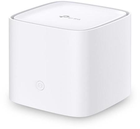 TP-Link HX141(1-pack) - AX1500 Wi-Fi 6 Meshový