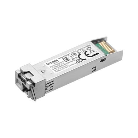 TP-Link ISM321B-20 1000Base-BX WDM jednovláknový