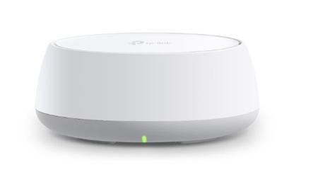 TP-Link MERCUSYS Halo HB210(1-pack) BE3600 Whole