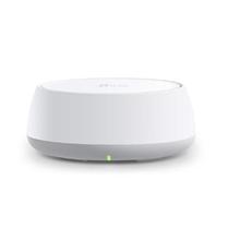 TP-Link MERCUSYS Halo HB210(1-pack) BE3600 Whole Home Mesh Wi-Fi 7 System