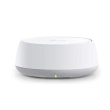 TP-Link MERCUSYS Halo HB210 Pro(1-pack) BE3600 Whole Home Mesh Wi-Fi 7 System