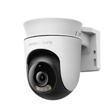 TP-Link Mercusys MC510 Venkovní bezpečnostní otočná Wi-Fi kamera
