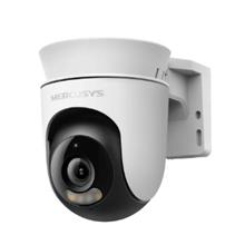 TP-Link Mercusys Outdoorová otočná bezpečnostní Wi-Fi kamera