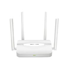 TP-Link MR25WBE Dvoupásmový Wi-Fi 7 BE3600 router