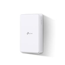 TP-Link NE200-Outdoor 5G outdoorový router