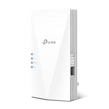 TP-Link RE700X Extender AX3000 Wi-Fi 6 OneMesh™