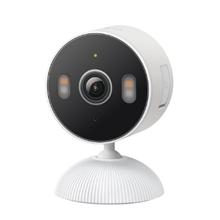 TP-Link Tapo C113 venkovní/vnitřní domácí bezpečnostní Wi-Fi kamera