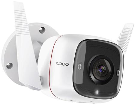 TP-LINK Tapo C310 - IP kamera s WiFi a