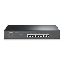 TP-Link TL-SG1008 - 8portový gigabitový switch