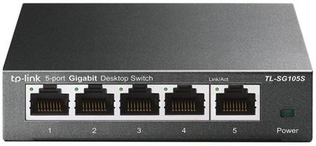 TP-Link TL-SG105S