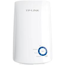 TP-Link TL-WA850RE 300Mbps Wifi N Range Extender
