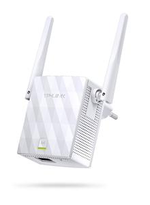 TP-Link TL-WA855RE 300Mbps Wifi N Range Extender