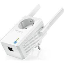 TP-Link TL-WA860RE 300Mbps Wifi N Range