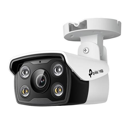TP-Link VIGI C330(6mm) Bullet kamera, 3MP,
