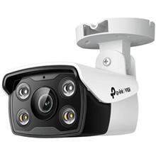 TP-Link VIGI C340 Bullet kamera, 4MP, 4mm, Full-Color