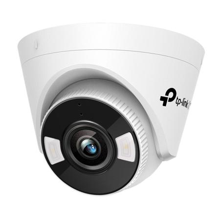 TP-Link VIGI C440(4mm) Turret kamera, 4MP, 4mm,