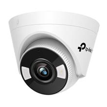 TP-Link VIGI C440(4mm) Turret kamera, 4MP, 4mm, Full-Color