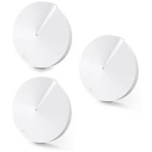 TP-Link Whole-home WiFi System Deco M5(3-Pack)