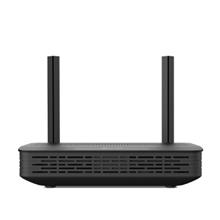 TP-Link XX530v AX3000 Dvoupásmový Wi-Fi 6 GPON router