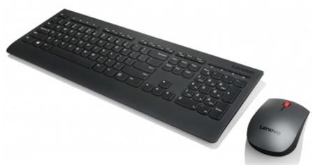 TP Professional Wireless Keyboard -