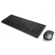TP Professional Wireless Keyboard - US
