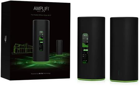 Ubiquiti Afi-ALN - AmpliFi Alien Router and