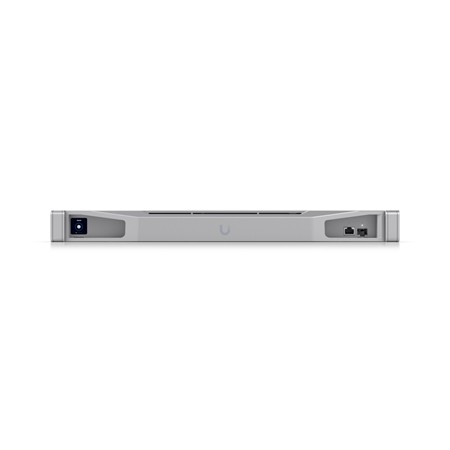 Ubiquiti CK-Enterprise, Cloud Key
