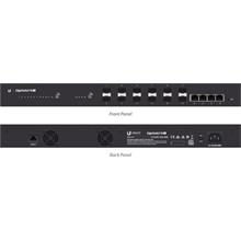 Ubiquiti EdgeSwitch, 16-Port, 10G