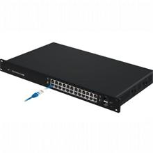 Ubiquiti EdgeSwitch ES-24-250W 4P