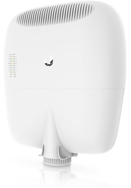 Ubiquiti EP-R8, EdgePoint WISP router,