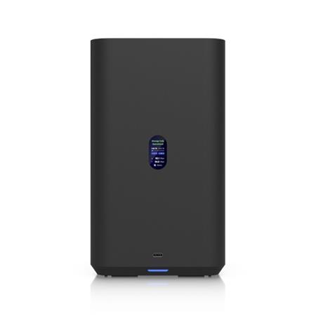 Ubiquiti UNAS-2-B - UniFi UNAS 2,