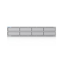 Ubiquiti UNAS-Pro-8 - UniFi UNAS Pro 8